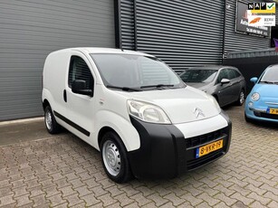 Citroen Nemo 1.3 HDiF AIRCO