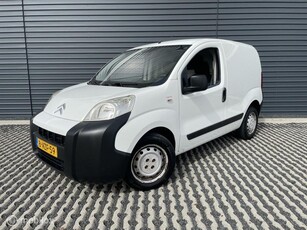 Citroen Nemo 1.3 HDiF