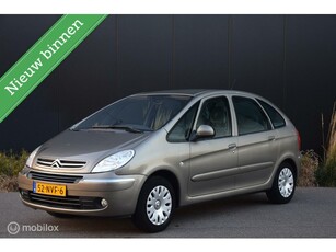 Citroen Xsara Picasso 1.6i 16V Image 45.000km!!!!!