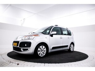 Citroën C3 Picasso 1.4 VTi Tendance Airco, Cruise Control