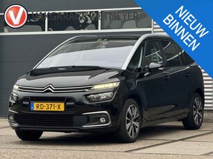 Citroën Grand C4 Picasso 1.2 PureTech Business 7p.