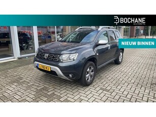 Dacia Duster 1.0 TCe Comfort