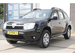 Dacia Duster 1.6 Lauréate 2wd / Airco / Elec ramen /