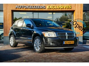 Dodge Caliber 1.8 SXT Airco LMV