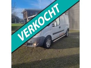 Fiat DOBLO GEZOCHT GEVRAAGD ALLE DUCATO DOBLO TOPPRIJZEN