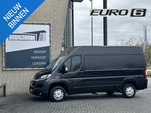 Fiat Ducato 30 2.3 MultiJet