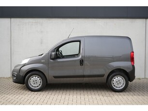 Fiat Fiorino 1.3 MJ (bj 2024)