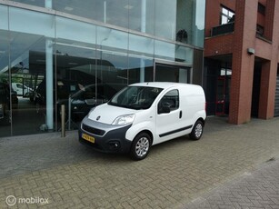 Fiat Fiorino 1.3 MJ SX Airco/Schuifdeur/Navi/Sportvelgen