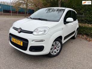 Fiat Panda 0.9 TwinAir Edizione Cool, Airco