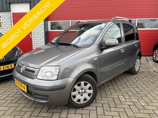 Fiat Panda 1.2 Edizione Cool 1STE EIG / AIRCO / ELEK RAMEN