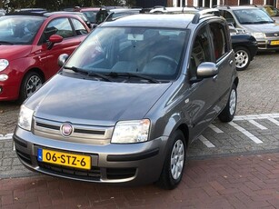 Fiat Panda 1.2 Edizione Cool