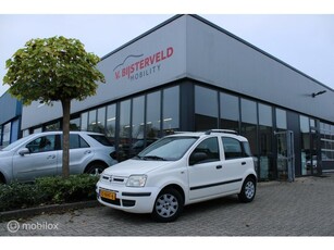 Fiat Panda 1.2 Edizione Cool Airco/Nwe apk/Rijklaar