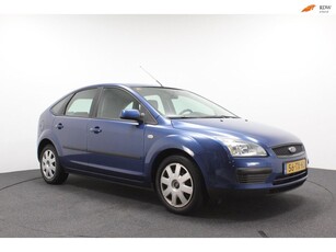 Ford Focus 1.6-16V Trend Airco Cruise control