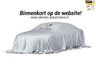 Ford Ka 1.2 Titanium eXclusive NL-AUTO-NAP.