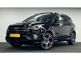 Ford Kuga 1.5 EcoBoost ST