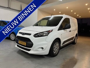 Ford Transit Connect 1.5 TDCI L1 Trend AIRCO / NAVI /