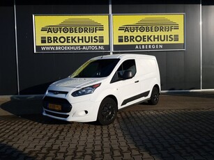 Ford Transit Connect 1.5 TDCI L1 Trend (bj 2018)