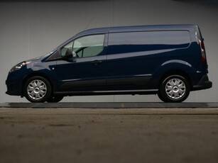 Ford Transit Connect 1.5 TDCI L2 Trend Sport