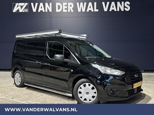 Ford Transit Connect 1.5EcoBlue 100pk L2H1 Euro6 Airco