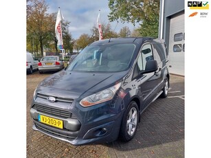 Ford Transit Connect 1.6 TDCI L1 Trend