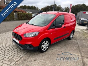 Ford Transit Courier 1.0 Ambiente Start&Stop LAGE