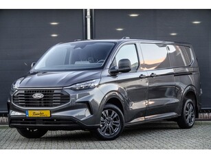 Ford Transit Custom L2H1 2.0Tdci 136Pk Trend 320