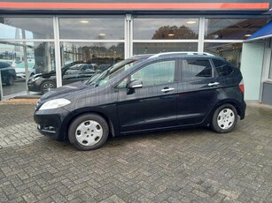 Honda FR-V 1.7i Comfort Uniek! 6 persoons! Netjes! Apk!