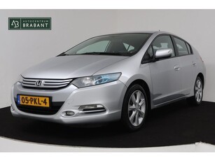 Honda Insight 1.3 Elegance