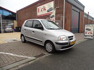 Hyundai Atos 1.1i Active Cool (bj 2007)