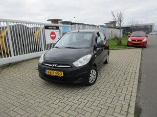 Hyundai i10 1.1 Pure , Nw apk, Nw distributieriem