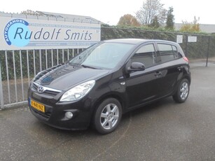 Hyundai I20 1.4i Dyn. Version ALLEE HANDEL/EXPORT !!!