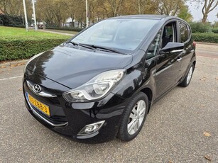 Hyundai Ix20 1.6i i-Vision, Airco,Automaat!!