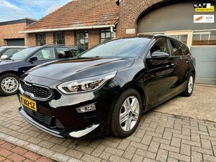 Kia Ceed Sportswagon 1.0 T-GDi DynamicPlusLine I AIRCO I