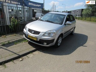 Kia Rio 1.4 X-pect 5-deurs airco