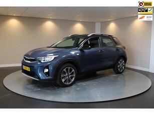 Kia Stonic 1.0 T-GDi DynamicLine *39.000Km*