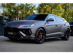 Lamborghini Urus 4.0 V8 Performante 29 D.Km Nl-Auto