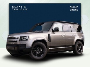 Land Rover Defender 3.0 D250 110 MHEV X-Dynamic SE /