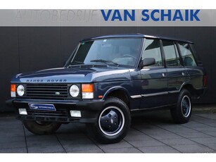 Land Rover Range Rover 3.9 V8i Vogue AUTOMAAT