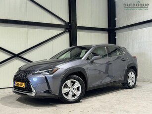 Lexus UX 250h Business Line Aut. navi camera