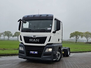 M.A.N. 18.420 TGX