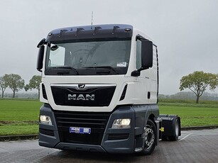 M.A.N. 18.420 TGX