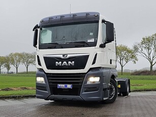 M.A.N. 18.420 TGX