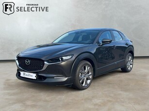 Mazda CX-30 2.0 SkyActiv-X 180 PK Comfort