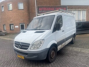 Mercedes-Benz Sprinter 309 2.2 CDI 325 HD