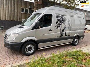 Mercedes-Benz Sprinter 311 2.2 CDI * Automaat * Airbag *