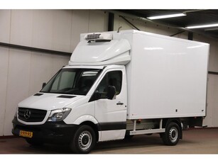 Mercedes-Benz Sprinter 314 2.2 CDI KOELAUTO KOELING BAKWAGEN