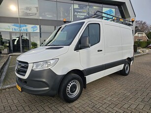 Mercedes-Benz Sprinter 315 CDI L1-H1 RWD Automaat * Camera