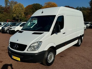 Mercedes-Benz Sprinter 316 2.2 CDI 366 L2H2 Airco