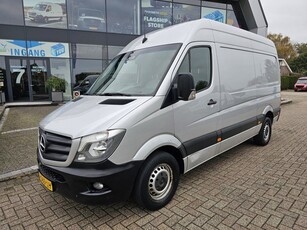 Mercedes-Benz Sprinter 316 CDI L2-H2 * Navi * PDC *