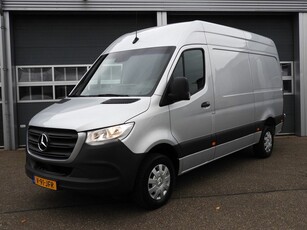 Mercedes-Benz Sprinter 317 1.9 CDI L2H2 AIRCO MBUX